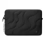 Custodia protettiva per laptop Tomtoc Terra-A27 per laptop 16