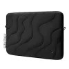 Custodia protettiva per laptop Tomtoc Terra-A27 per laptop 16