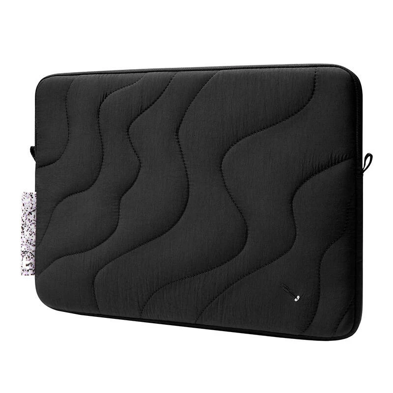 Custodia protettiva per laptop Tomtoc Terra-A27 per laptop 16