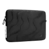 Custodia protettiva per laptop Tomtoc Terra-A27 per laptop 16