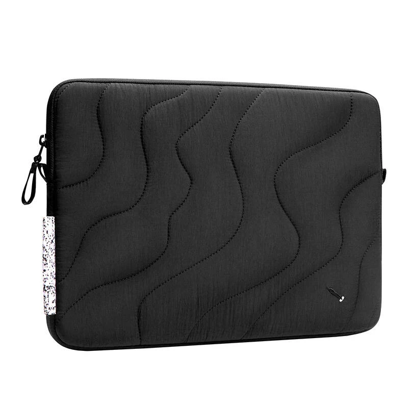 Custodia protettiva per laptop Tomtoc Terra-A27 per laptop 16