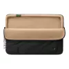 Custodia protettiva per laptop Tomtoc Terra-A27 per laptop 16