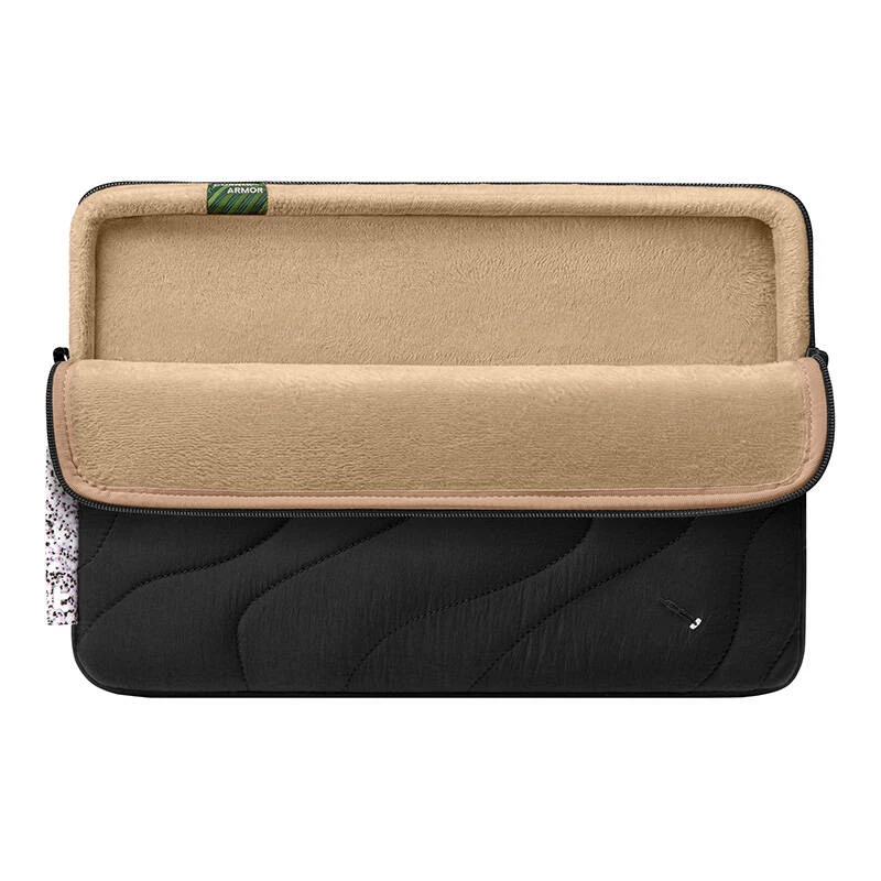Custodia protettiva per laptop Tomtoc Terra-A27 per laptop 16