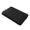Custodia protettiva per laptop Tomtoc Terra-A27 per laptop 16