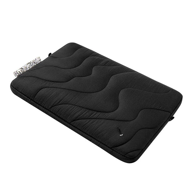 Custodia protettiva per laptop Tomtoc Terra-A27 per laptop 16