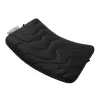 Custodia protettiva per laptop Tomtoc Terra-A27 per laptop 16