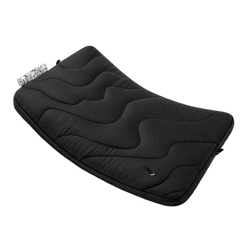 Custodia protettiva per laptop Tomtoc Terra-A27 per laptop 16