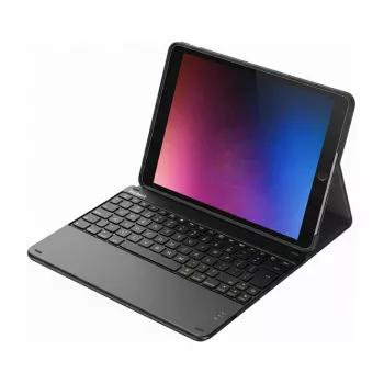 Tastiera Inateck per iPad 10,2