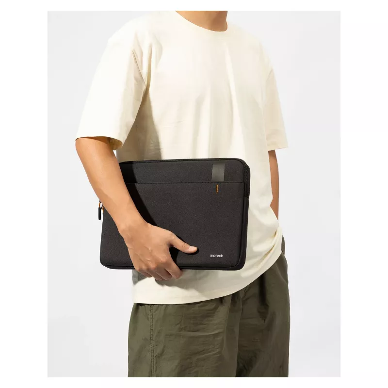 Custodia protettiva Inateck LB01011 per laptop 33 cm (13