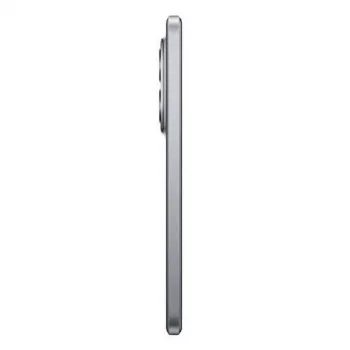 Custodia per tablet Just Must SKIN SHOCK per Samsung Galaxy Tab A11+ — nera, copertura folio protettiva