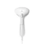 Steamery Cirrus No.2 Stiratrice a vapore portatile