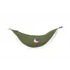Ticket to the Moon Convertible BugNet 360 zanzariera per amaca bianca