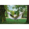 Ticket to the Moon Convertible BugNet 360 zanzariera per amaca bianca