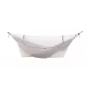 Ticket to the Moon Convertible BugNet 360 zanzariera per amaca bianca