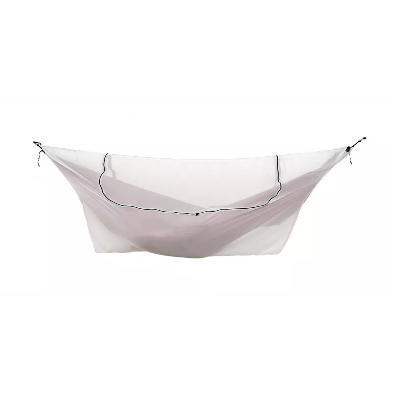 Ticket to the Moon Convertible BugNet 360 zanzariera per amaca bianca