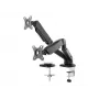 Deltaco ARM-1300 supporto