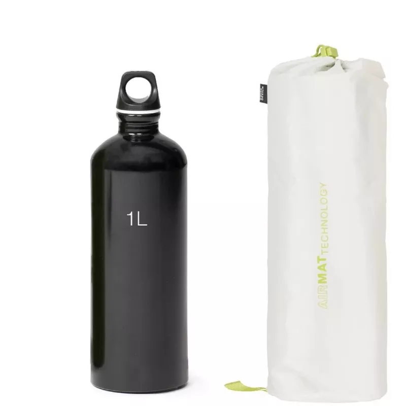 Materassino Exped Ultra 1R LW