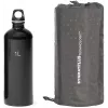 Materassino Exped Ultra 10R LW