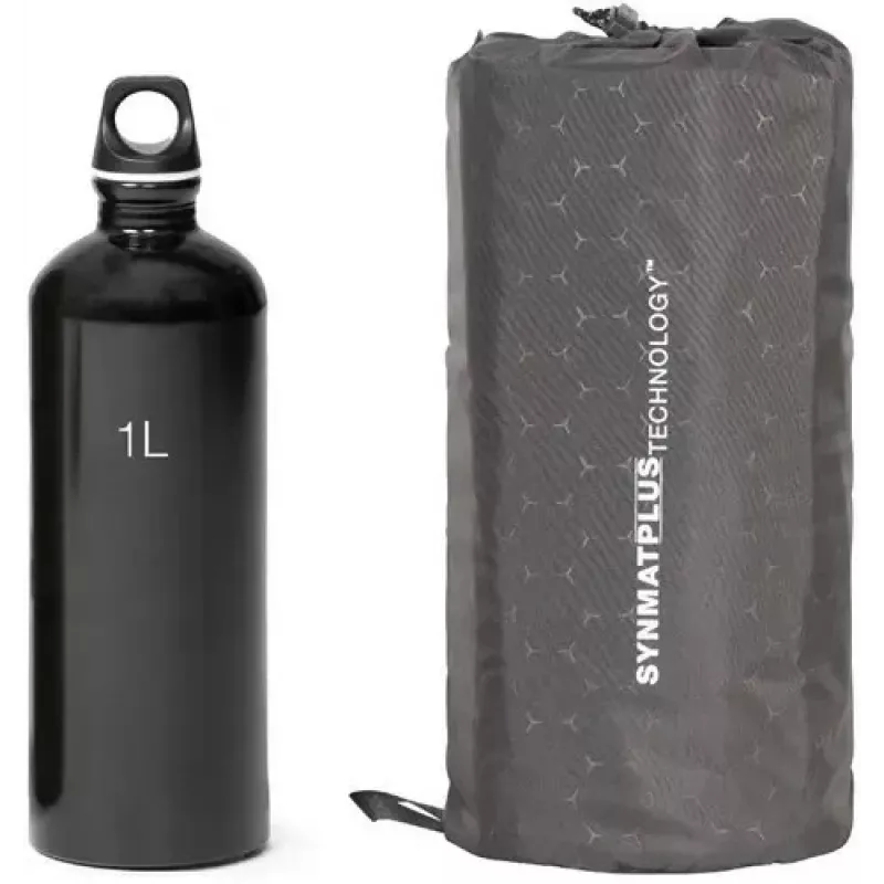 Materassino Exped Ultra 10R LW