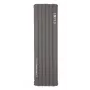 Exped Ultra 10R M materassino