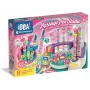 Clementoni Idea Art - fabbrica di penne a sfera con messaggio