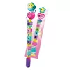 Clementoni Idea Art - fabbrica di penne a sfera con messaggio