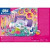 Clementoni Idea Art - fabbrica di penne a sfera con messaggio