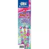 Clementoni Idea Art - fabbrica di penne a sfera con messaggio
