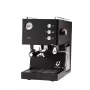 Quick Mill Pop UP nero 02044 macchina per espresso a leva