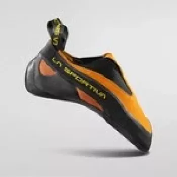 Cobra arancione | 39