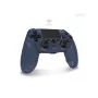 Controller Hyperkin Cirka NuForce Wireless blu