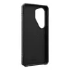 UAG Urban Armor Gear Monarch Pro custodia con modulo magnetico | Samsung Galaxy S26 Ultra | titanium | 214513113636 (214513113636)