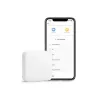 SwitchBot Hub Mini trasmettitore smart home wireless IR wireless Wi-Fi