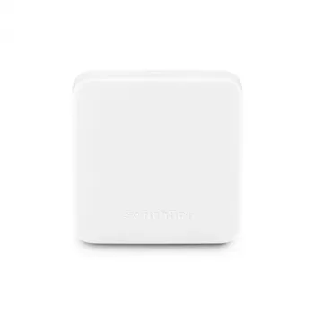 SwitchBot Hub Mini trasmettitore smart home wireless IR wireless Wi-Fi