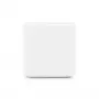 SwitchBot Hub Mini trasmettitore smart home wireless IR wireless Wi-Fi