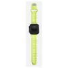 NOMAD Tempo Band - Cinturino per Apple Watch 49mm in FKM (Lumen)