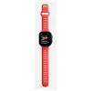 NOMAD Tempo Band - Cinturino per Apple Watch 49mm in FKM (crush)