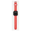 NOMAD Tempo Band - Cinturino per Apple Watch 49mm in FKM (crush)