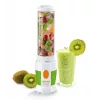 Concept SM3380 Mixer 0,5 L mixer da tavolo 180 W verde, bianco