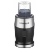 Concept SM3390 Frullatore a immersione 1,2 l 700 W nero, acciaio inox