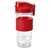Concept SM3390 Frullatore a immersione 1,2 l 700 W nero, acciaio inox