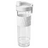 Concept SM3390 Frullatore a immersione 1,2 l 700 W nero, acciaio inox