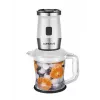 Concept sm3391 1,2 L mixer da tavolo 700 W acciaio inox, bianco