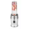 Concept sm3391 1,2 L mixer da tavolo 700 W acciaio inox, bianco