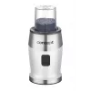 Concept sm3391 1,2 L mixer da tavolo 700 W acciaio inox, bianco