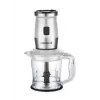 Concept sm3391 1,2 L mixer da tavolo 700 W acciaio inox, bianco