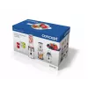 Concept sm3391 1,2 L mixer da tavolo 700 W acciaio inox, bianco