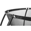 Trampolino Salta Cosmos 305 cm – marca Salta, modello 5261A, tappetino e telaio neri