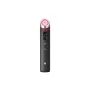 Age-R Booster Pro dispositivo cosmetico per la cura del viso e del corpo