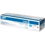 Cartuccia toner Samsung CLT-C6062S ciano, 15.000 pagine, 1 pz